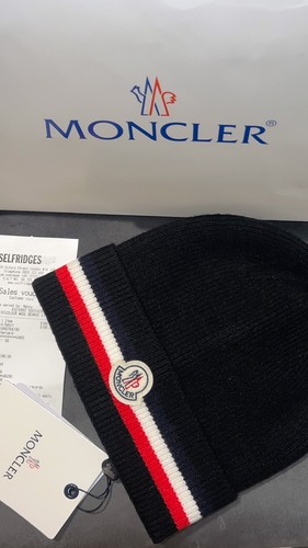 Moncler men tri - men's, tri-color