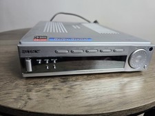 Sony TA-VE215 Integrated AV