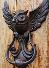 Beautiful & Unusual Large