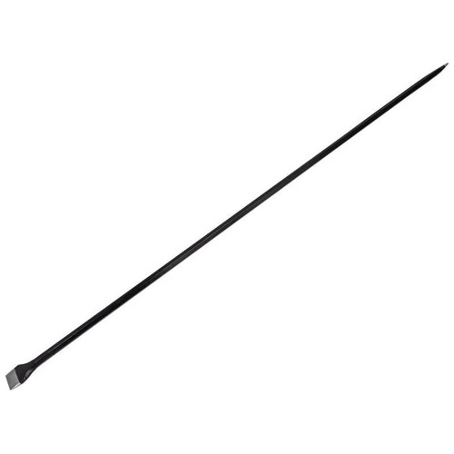Roughneck telegraph digger - roughneck, bar