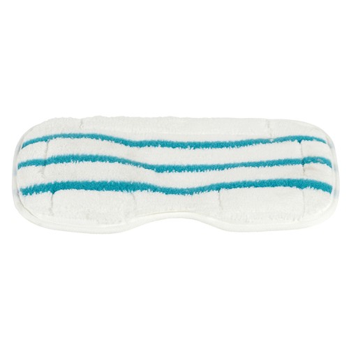 Beldray mop head pad - head,