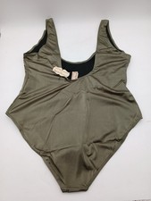 Hunter McGrady x Playful