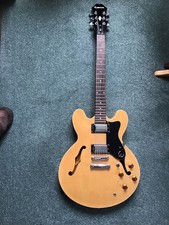 Epiphone Dot