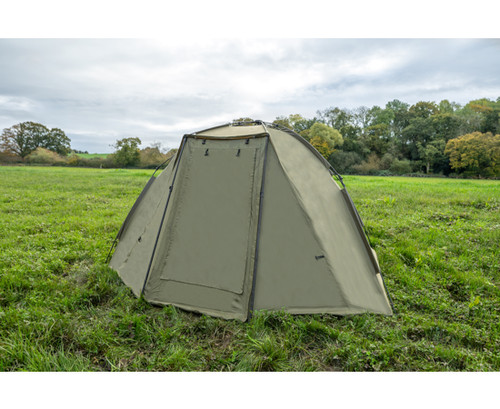 Korum recoil overnight shelter - recoil,