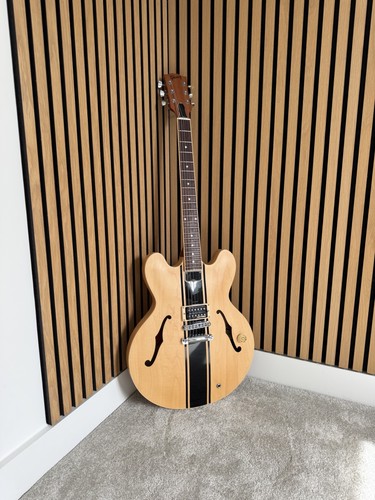 Gibson tom delonge - tom, signature