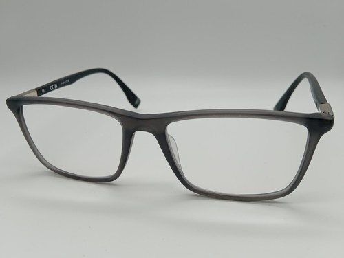 Police vpl958 playmaker - vpl958,