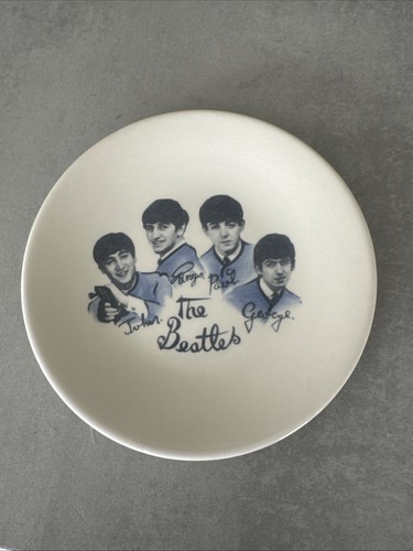 The beatles official - the,