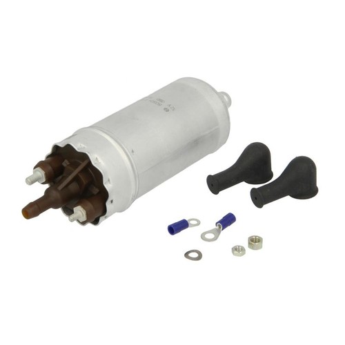 Electric fuel pump fits - electric,