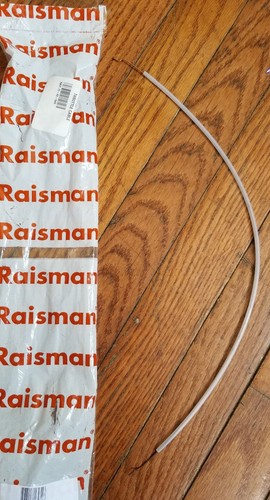 New for stihl - new, trimmer