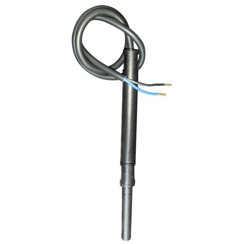 Satronic 770 photocell with - satronic,