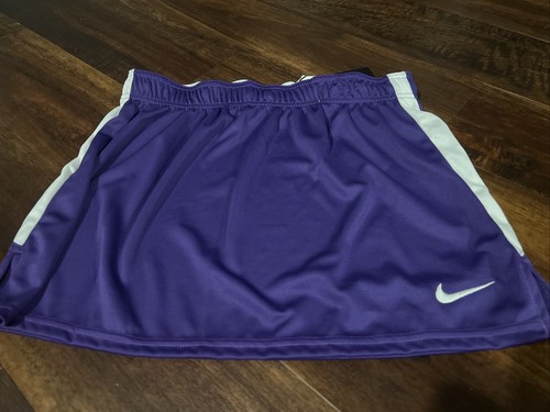 New nike womens lacrosse field - new,