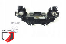 Bracket Inner 2286278 Mazda CX-5 II