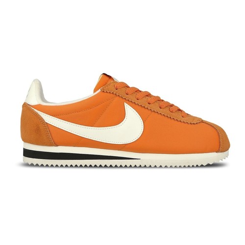 Nike classic cortez nylon - classic,