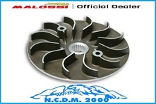 Malossi 6113523B Fixed Pulley