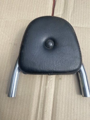 Jinlun 125 cruiser rear - 125,