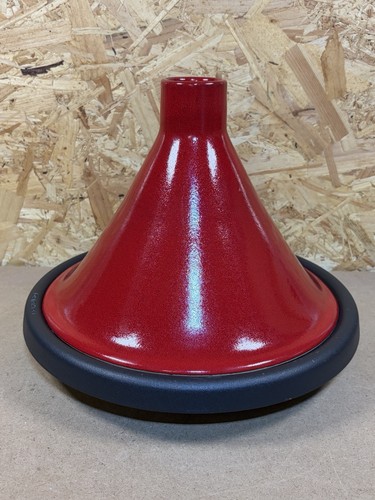 Creuset cast iron and - cast,