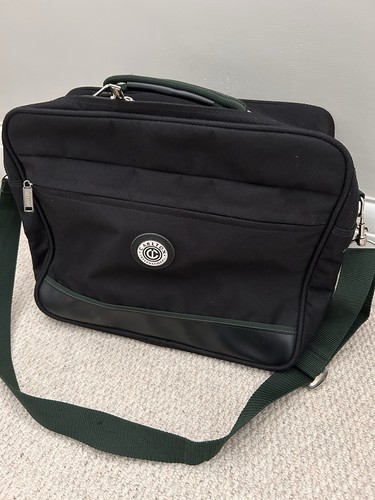 Carlton travel bag cabin - carlton,