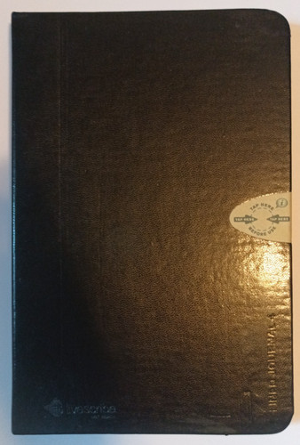Livescribe journal 100 sheets - 100,