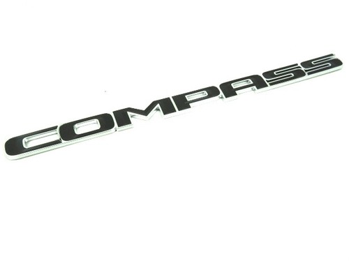 Genuine new jeep compass door - genuine,