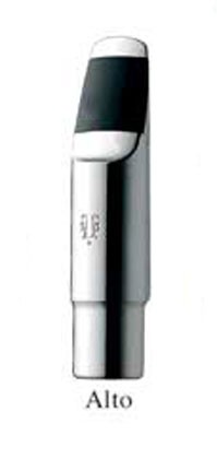 Yanagisawa mouthpiece alto sax - yanagisawa,