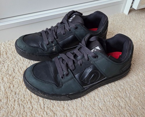 Adidas five ten 510 freerider - adidas,