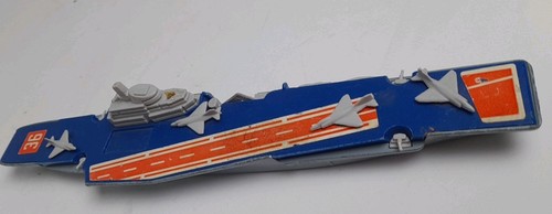 Matchbox sea kings 304 - matchbox, k-304