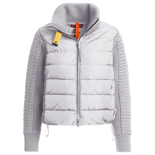 Parajumpers women moonie - women's,