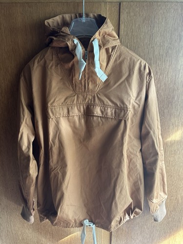 Margaret howell mid orange - margaret, /mid