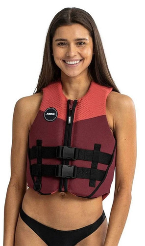 Jobe women neoprene - women's, buoyancy