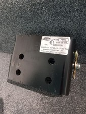 Genuine Dixon Bate  Spare Slider Plate And Pin For Ajustable Coupling