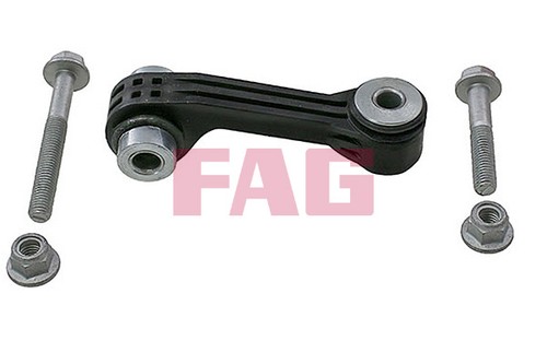 Fag 818 0627 link - 10, link/coupling