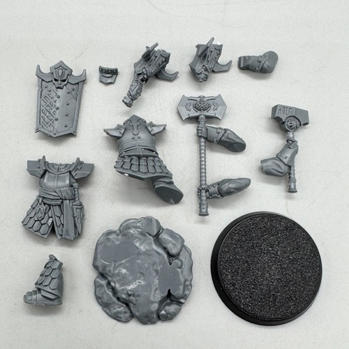 Aos helsmiths of hashut - -,