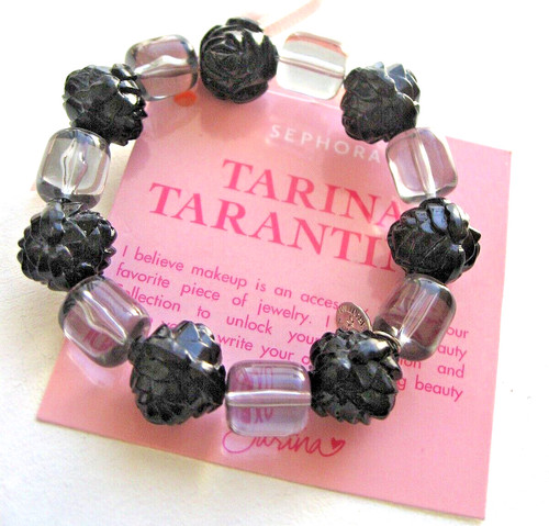 Tarina tarantino bracelet - tarina,
