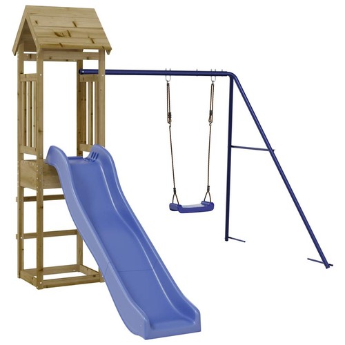 Playhouse outdoor climbing - playhouse,