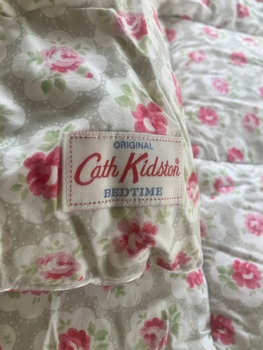 Cath kidston eiderdown double - eiderdown,
