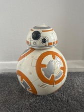 Disney Star Wars BB-8