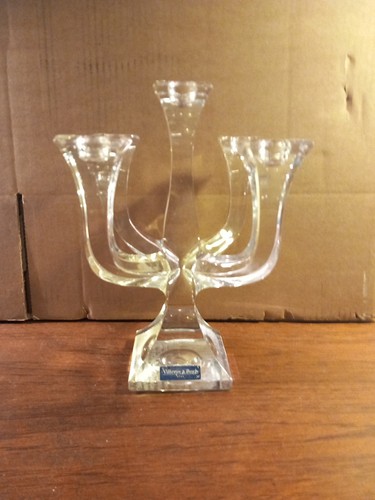 Vtg villeroy boch 5 - boch,