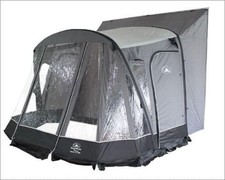 Sunncamp Driveaway Awning