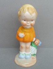 An original rare Shelley Mabel