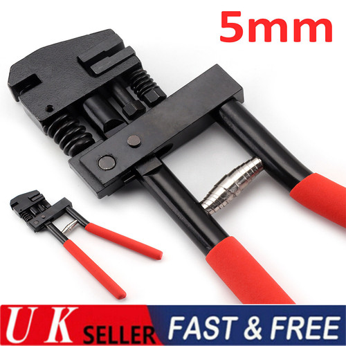 Heavy duty joggler panel - heavy,