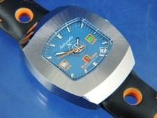 Astromatic X Libra Automatic