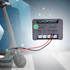 Generic Electric Scooter