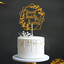 Personalised Chrzest Swiety