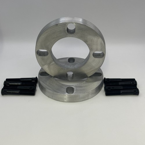 Ford 25mm wheel - 25mm,