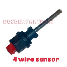 Biasi Advance 25/30/35C Boiler