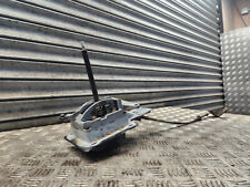 RANGE ROVER GEAR SELECTOR & LINKAGE 4 SPEED AUTOMATIC P38 1994 - 2001