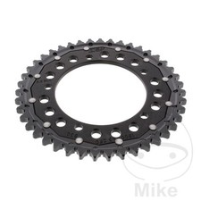 ZF SPROCKETS Transmission