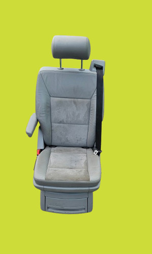 Transporter 1 2013 - t5, t5.1