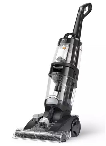 Vax platinum power - power, carpet