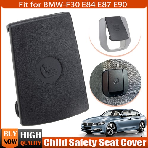 Fit for bmw - bmw, 1